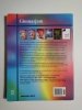 CHEMIA W GIMNAZJUM. PODRĘCZNIK UCZNIA 1-3 1999